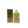 Real Time EDP 100 ml "Queen of Space Glorious