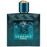 Versace - Eros - EDT 100 ml