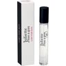 Juliette has a gun EdP Lust for Sun (7,5 ml)