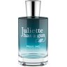 Juliette has a gun EdP Pear Inc. (100 ml)