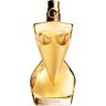 Jean Paul Gaultier Gaultier Divine EdP (50 ml)