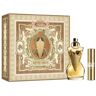 Jean Paul Gaultier Gaultier Divine - Set Eau de Parfum