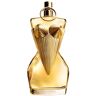 Jean Paul Gaultier Gaultier Divine - Eau de Parfum