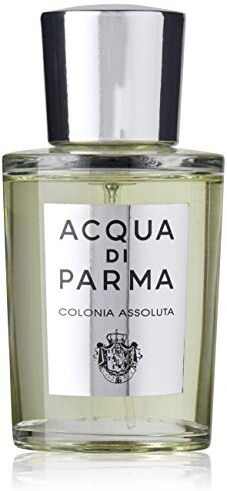 Acqua di Parma Colonia Assoluta Eau de Cologne Spray 1 x 50 ml