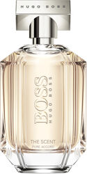 Boss The Scent for Her Pure Accord, EdT 100ml