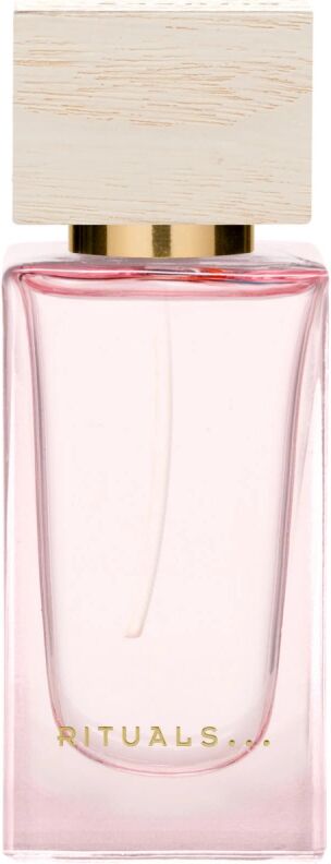 Rituals Travel Fleurs De L'Himalaya EdP (15ml)