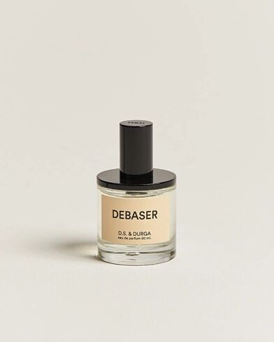 D.S. & Durga Debaser Eau de Parfum 50ml