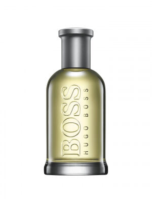 Boss Hugo Boss Bottled After Shave Lotion 100ml