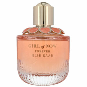 Elie Saab Girl Of Now Forever edp 50ml