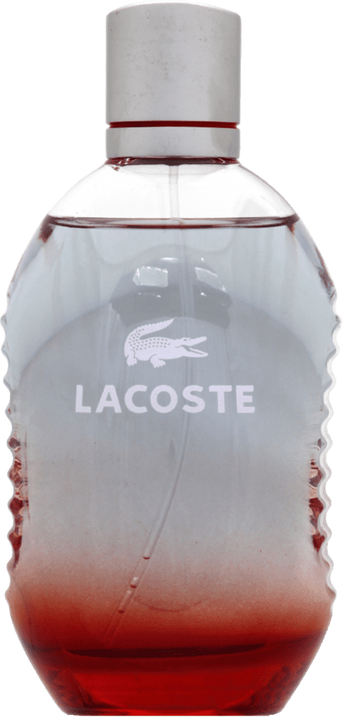 Lacoste Style In Play Edt 75ml