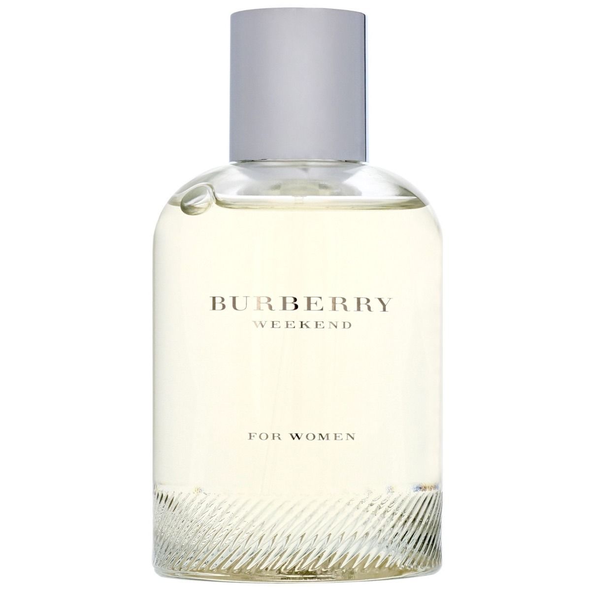 Burberry Weekend Edp 100ml