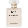 Chanel N°5 vôňa do vlasov pre ženy 35 ml