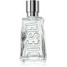 Diesel D BY DIESEL toaletná voda unisex 50 ml