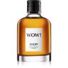 JOOP! Wow! toaletná voda pre mužov 100 ml