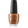 OPI Your Way Nail Lacquer lak na nechty odtieň Material Gowrl 15 ml