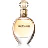 Roberto Cavalli Roberto Cavalli parfumovaná voda pre ženy 50 ml