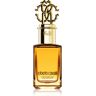 Roberto Cavalli Roberto Cavalli parfém pre ženy 50 ml