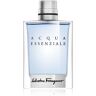 Salvatore Ferragamo Acqua Essenziale toaletná voda pre mužov 100 ml