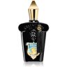 Xerjoff Casamorati 1888 Regio parfumovaná voda unisex 100 ml