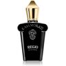 Xerjoff Casamorati 1888 Regio parfumovaná voda unisex 30 ml