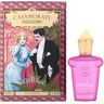 Xerjoff Casamorati 1888 Gran Ballo parfumovaná voda pre ženy 30 ml