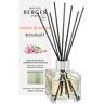 Maison Berger Paris Difúzer Cube Pod Magnóliami Underneath the Magnolias 125 ml