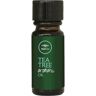 Paul Mitchell Aromatický olej Tea Tree (Aromatic Oil) 10 ml