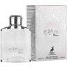 Alhambra Expose Blanc - EDP 100 ml