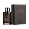 Alhambra Expose Intense - EDP 100 ml