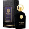 Alhambra Philos Opus Noir - EDP 100 ml