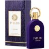 Alhambra Philos Centro - EDP 100 ml