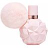 Ariana Grande Sweet Like Candy - EDP 100 ml