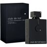 Armaf Club De Nuit Intense Man - EDP 200 ml