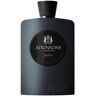 Atkinsons James - EDP 100 ml