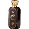 Al Wataniah House Of Oud - EDP 100 ml