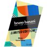 Bruno Banani Bruno Banani Retro Man Limited Edition - EDT 30 ml