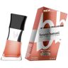 Bruno Banani Magnetic Woman - EDP 30 ml