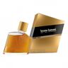 Bruno Banani Man`s Best - EDT 50 ml