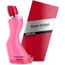 Bruno Banani Woman´s Best - EDT 50 ml