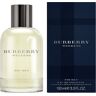 Burberry Weekend For Men - EDT 100 ml