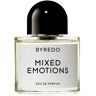 Byredo Mixed Emotions - EDP 50 ml