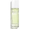 Chanel Cristalle Eau Verte - EDP 100 ml