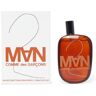 Comme des Garçons 2 Man - EDT 100 ml