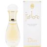 Dior J`adore Roller Pearl - EDP 20 ml - roll-on