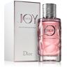 Dior Joy By Dior Intense - EDP 50 ml