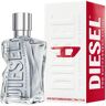 Diesel D By Diesel - EDT 100 ml