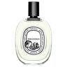 Diptyque Philosykos - EDT 100 ml