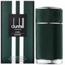 Dunhill Icon Racing - EDP 50 ml