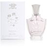 Creed Acqua Fiorentina - EDP 30 ml