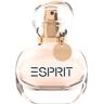 Esprit Simply You For Her - EDP 20 ml